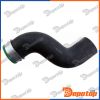 Gaine de suralimentation pour MERCEDES | GPP-ME-008, 09-0409